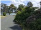 3 Gulgai Place, Bennetts Head NSW 2428