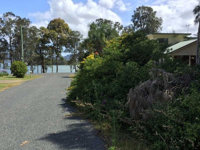 3 Gulgai Place, Bennetts Head NSW 2428