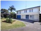 6 Skye Avenue, Forster NSW 2428