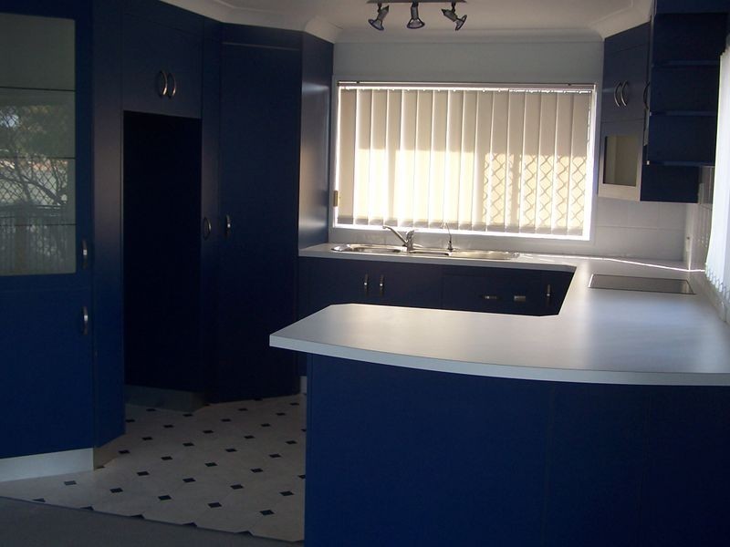 6 Skye Avenue, Forster NSW 2428