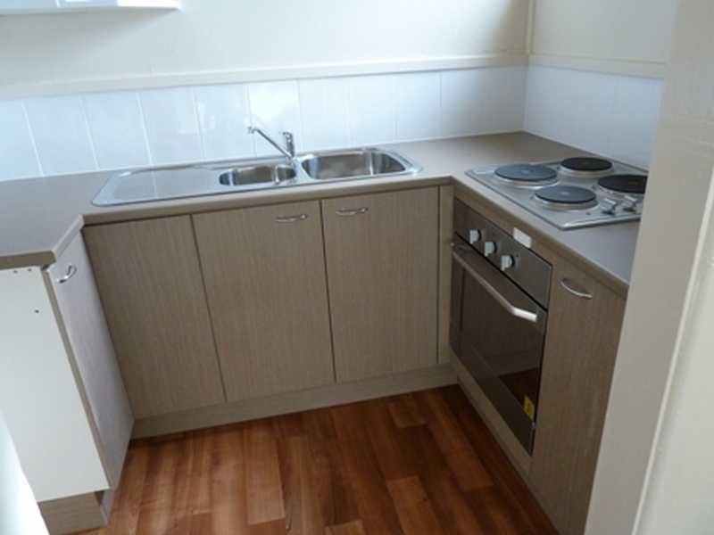 2/30 Macintosh Street, Forster NSW 2428