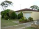 26 Bruce Street, Forster NSW 2428