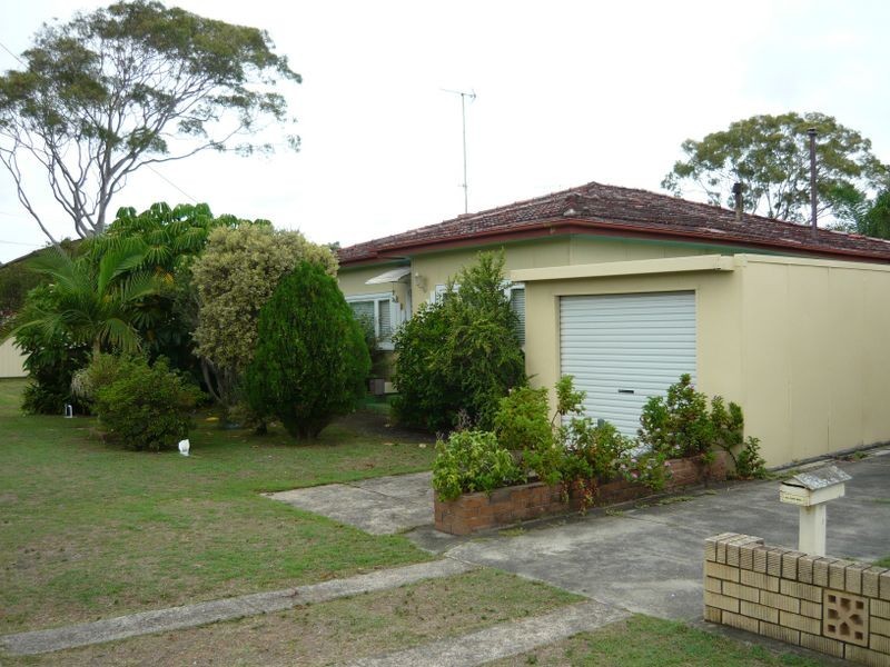 26 Bruce Street, Forster NSW 2428