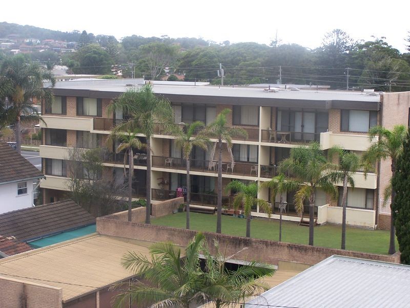 10/17 Wallis Street, Forster NSW 2428