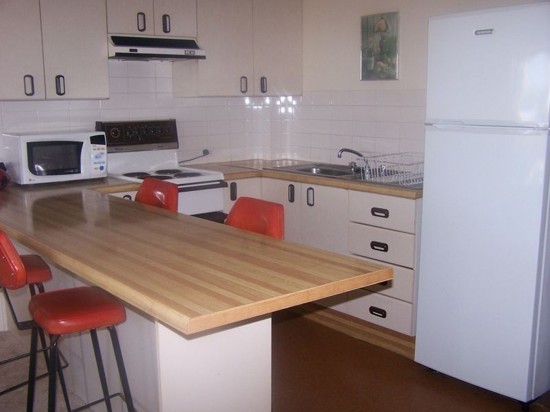 10/17 Wallis Street, Forster NSW 2428