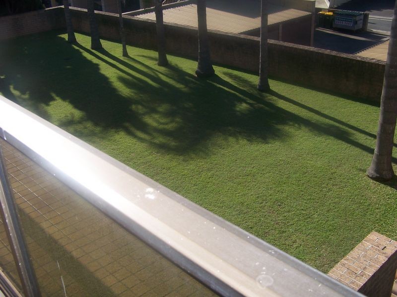 10/17 Wallis Street, Forster NSW 2428