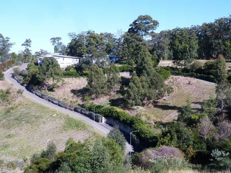 3 Royal Troon Avenue, Tallwoods Village NSW 2430