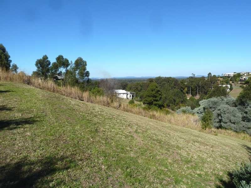 11 Cape View Way, Tallwoods Village NSW 2430