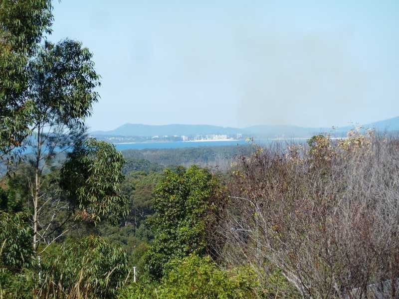 11 Cape View Way, Tallwoods Village NSW 2430