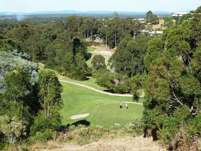 11 Cape View Way, Tallwoods Village NSW 2430