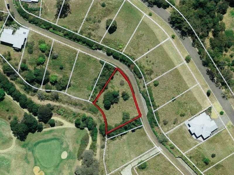 11 Cape View Way, Tallwoods Village NSW 2430