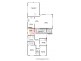2 Sirius Key, Forster NSW 2428 Floorplan