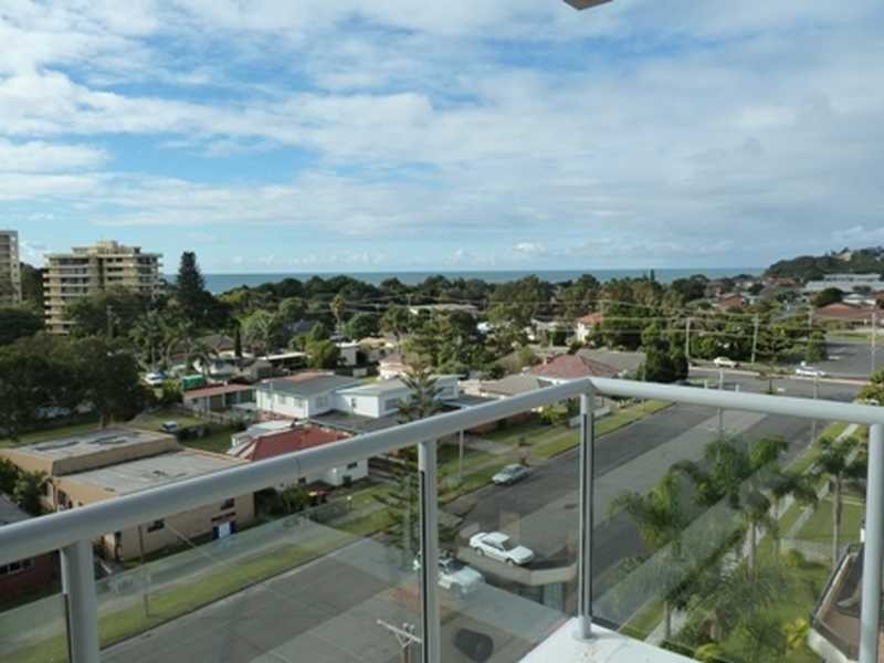601/38 Wallis Street, Forster NSW 2428