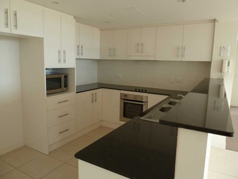 601/38 Wallis Street, Forster NSW 2428