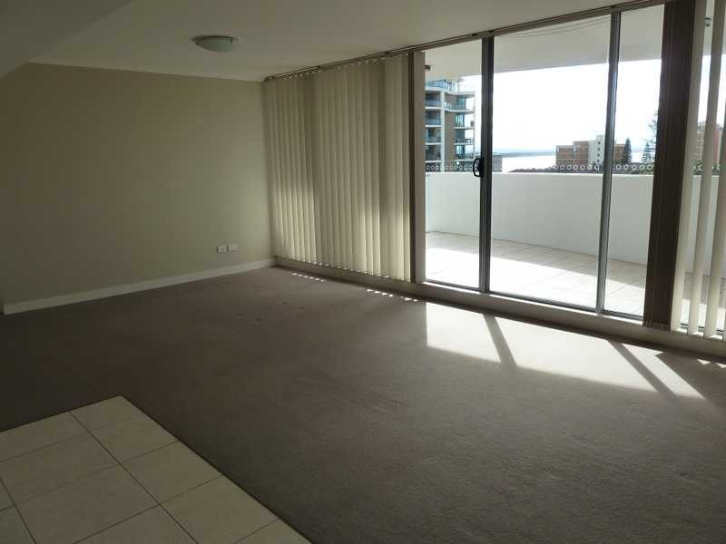 601/38 Wallis Street, Forster NSW 2428