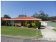 31 Christian Crescent, Forster NSW 2428