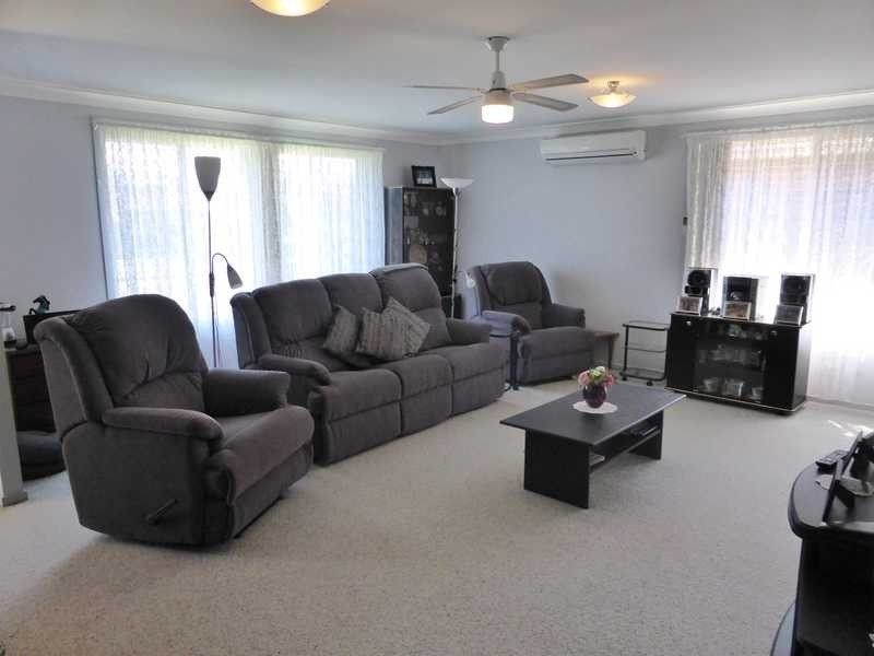 31 Christian Crescent, Forster NSW 2428