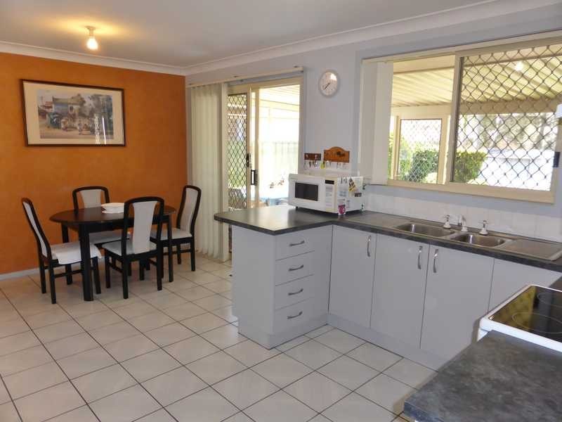 31 Christian Crescent, Forster NSW 2428