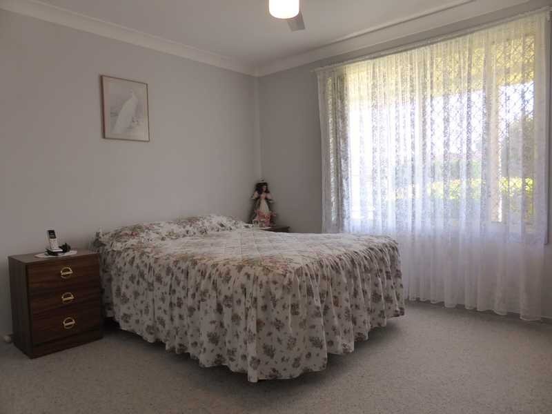 31 Christian Crescent, Forster NSW 2428