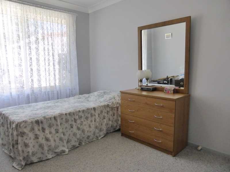 31 Christian Crescent, Forster NSW 2428