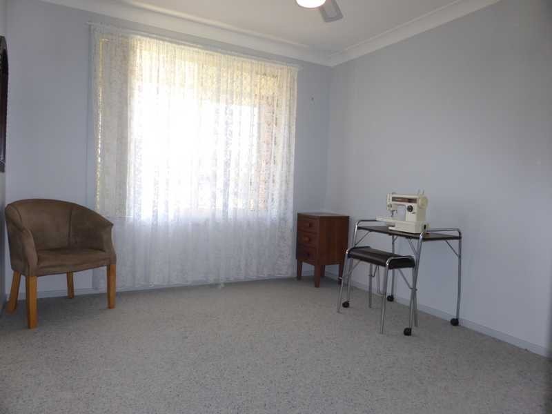 31 Christian Crescent, Forster NSW 2428