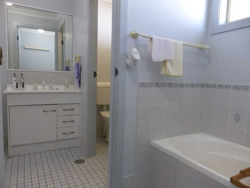 31 Christian Crescent, Forster NSW 2428