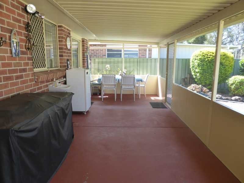 31 Christian Crescent, Forster NSW 2428