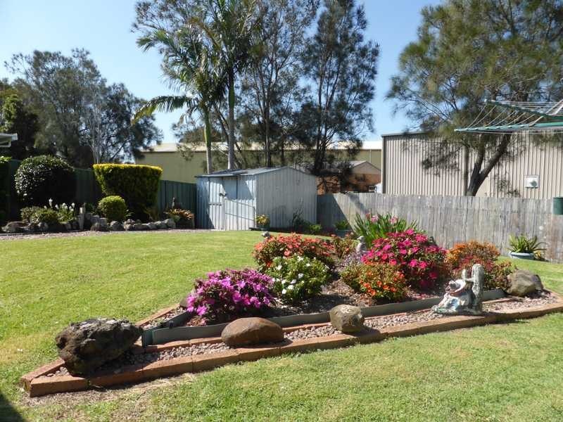 31 Christian Crescent, Forster NSW 2428