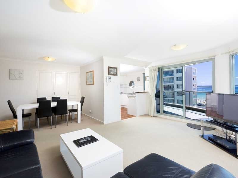 503/7-9 Head Street ‘Sails’, Forster NSW 2428