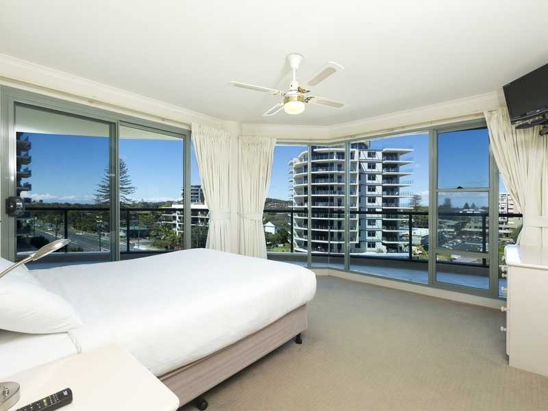 503/7-9 Head Street ‘Sails’, Forster NSW 2428