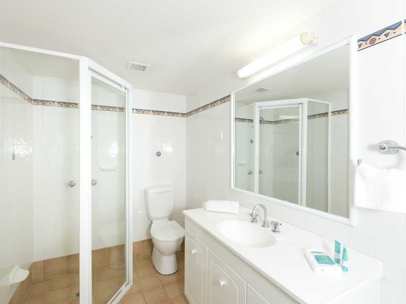 503/7-9 Head Street ‘Sails’, Forster NSW 2428