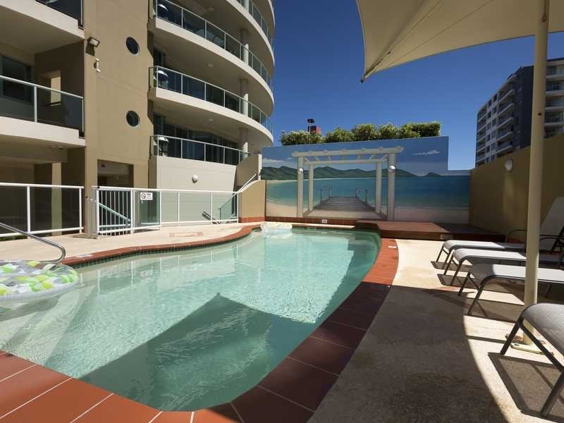 503/7-9 Head Street ‘Sails’, Forster NSW 2428