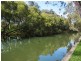 9 Hibiscus Place, Tuncurry NSW 2428