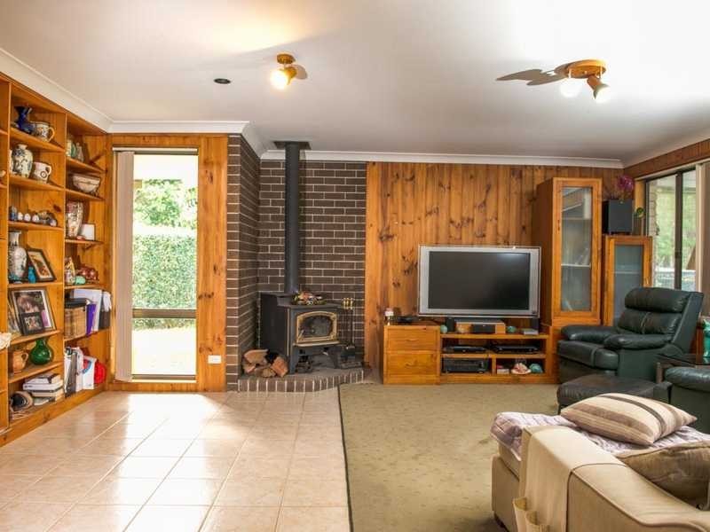 9 Hibiscus Place, Tuncurry NSW 2428