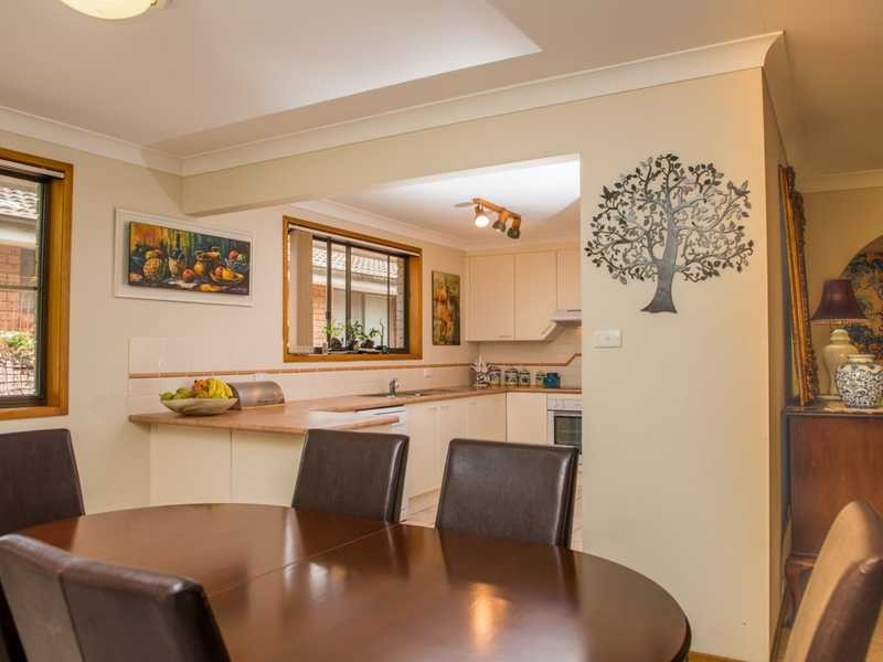 9 Hibiscus Place, Tuncurry NSW 2428