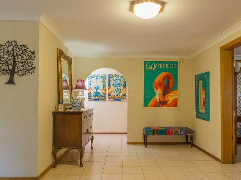 9 Hibiscus Place, Tuncurry NSW 2428