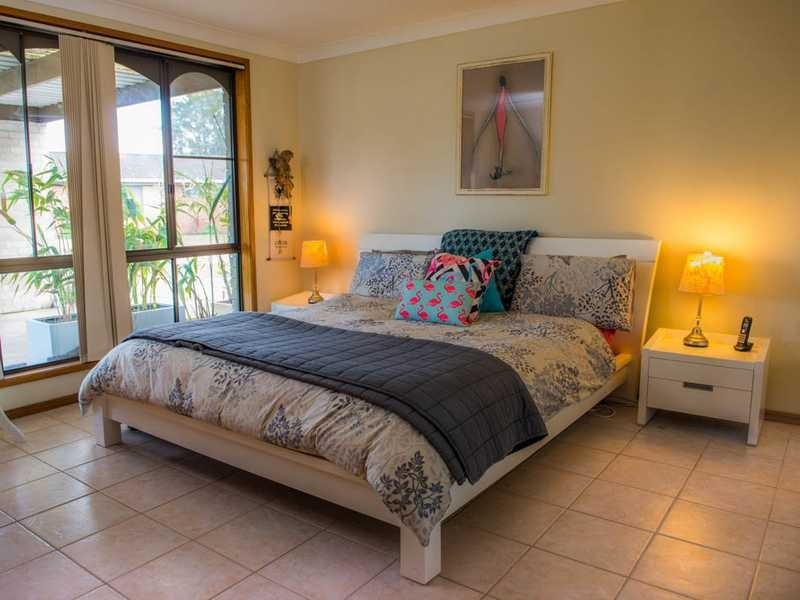 9 Hibiscus Place, Tuncurry NSW 2428
