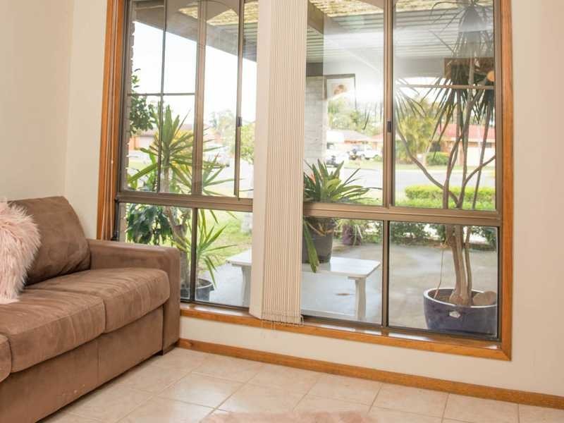 9 Hibiscus Place, Tuncurry NSW 2428
