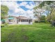 9 Hibiscus Place, Tuncurry NSW 2428