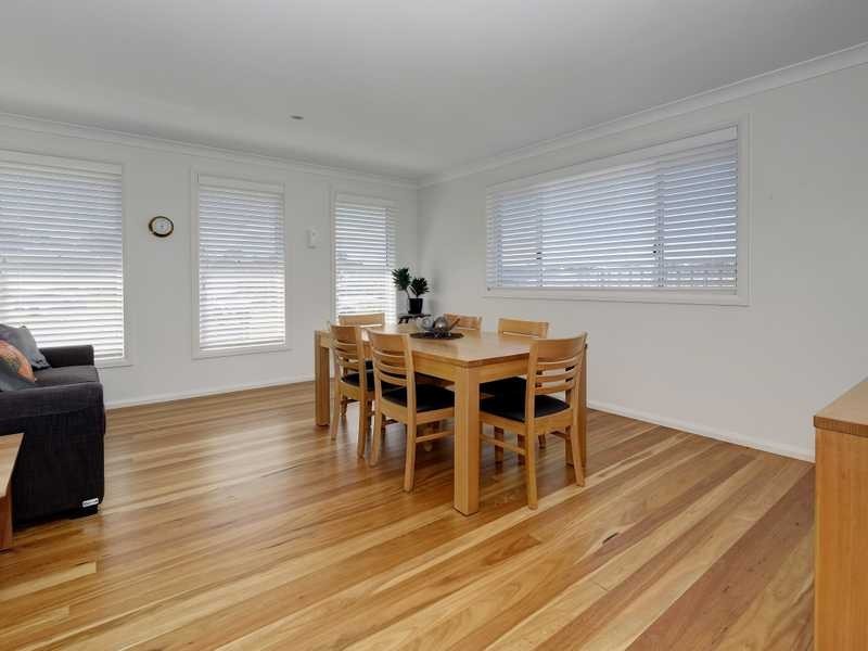 1/8 Wirrana Circuit, Forster NSW 2428