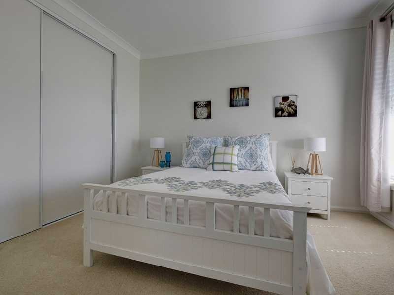 1/8 Wirrana Circuit, Forster NSW 2428