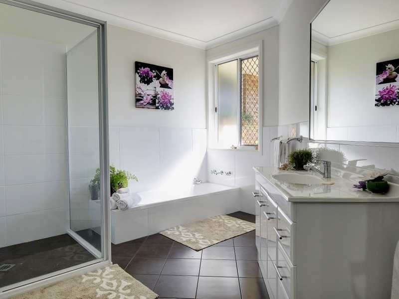 1/8 Wirrana Circuit, Forster NSW 2428