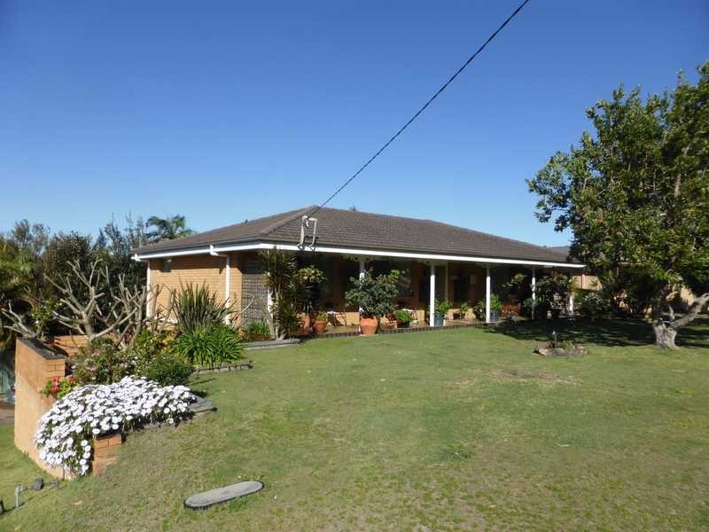 68 Underwood Road, Forster NSW 2428