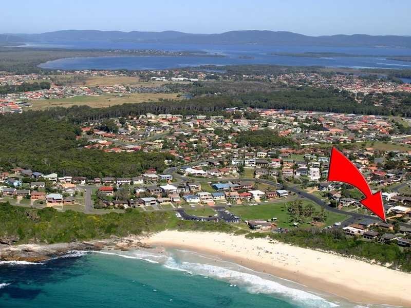 68 Underwood Road, Forster NSW 2428