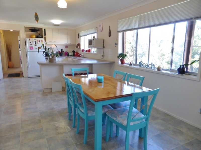 68 Underwood Road, Forster NSW 2428