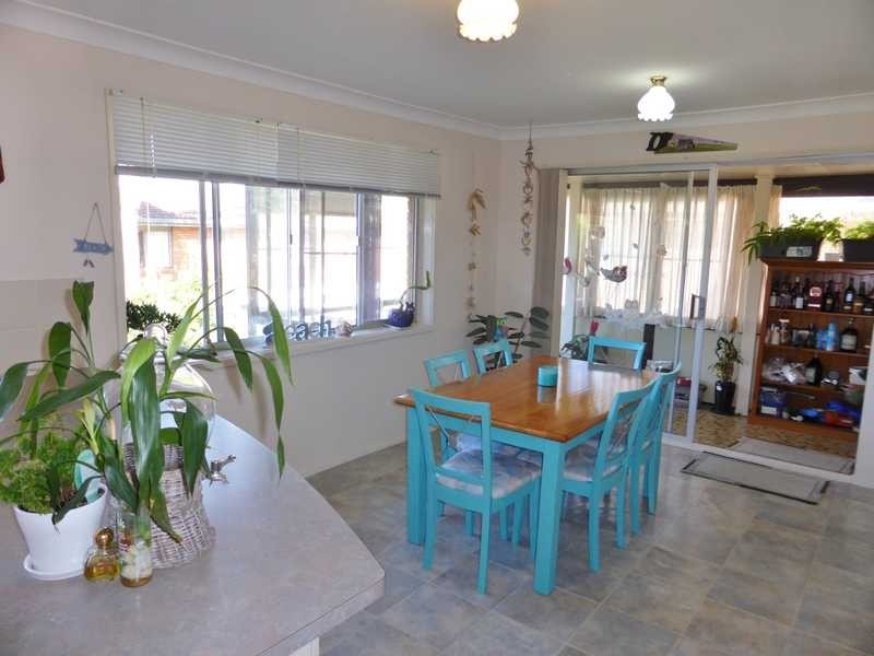 68 Underwood Road, Forster NSW 2428