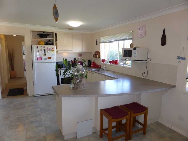 68 Underwood Road, Forster NSW 2428