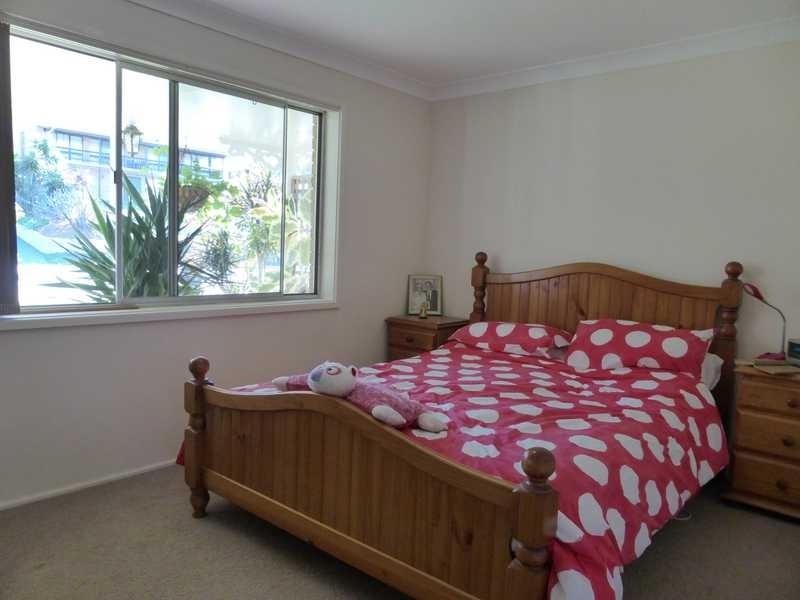 68 Underwood Road, Forster NSW 2428