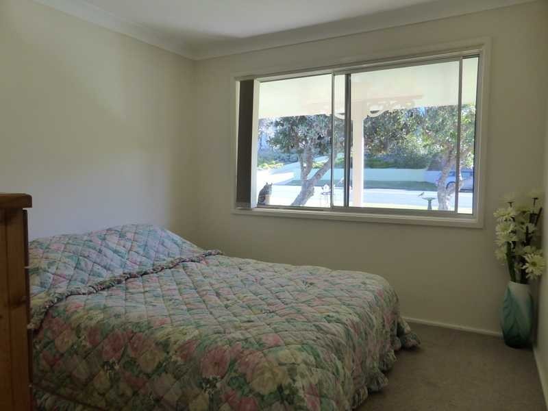 68 Underwood Road, Forster NSW 2428