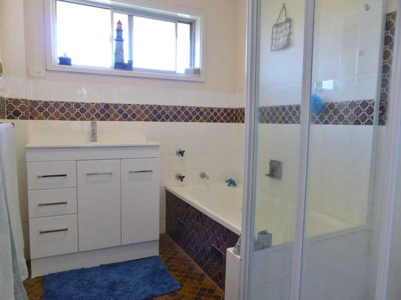 68 Underwood Road, Forster NSW 2428